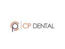 CP Dental - Dentist South Brisbane logo